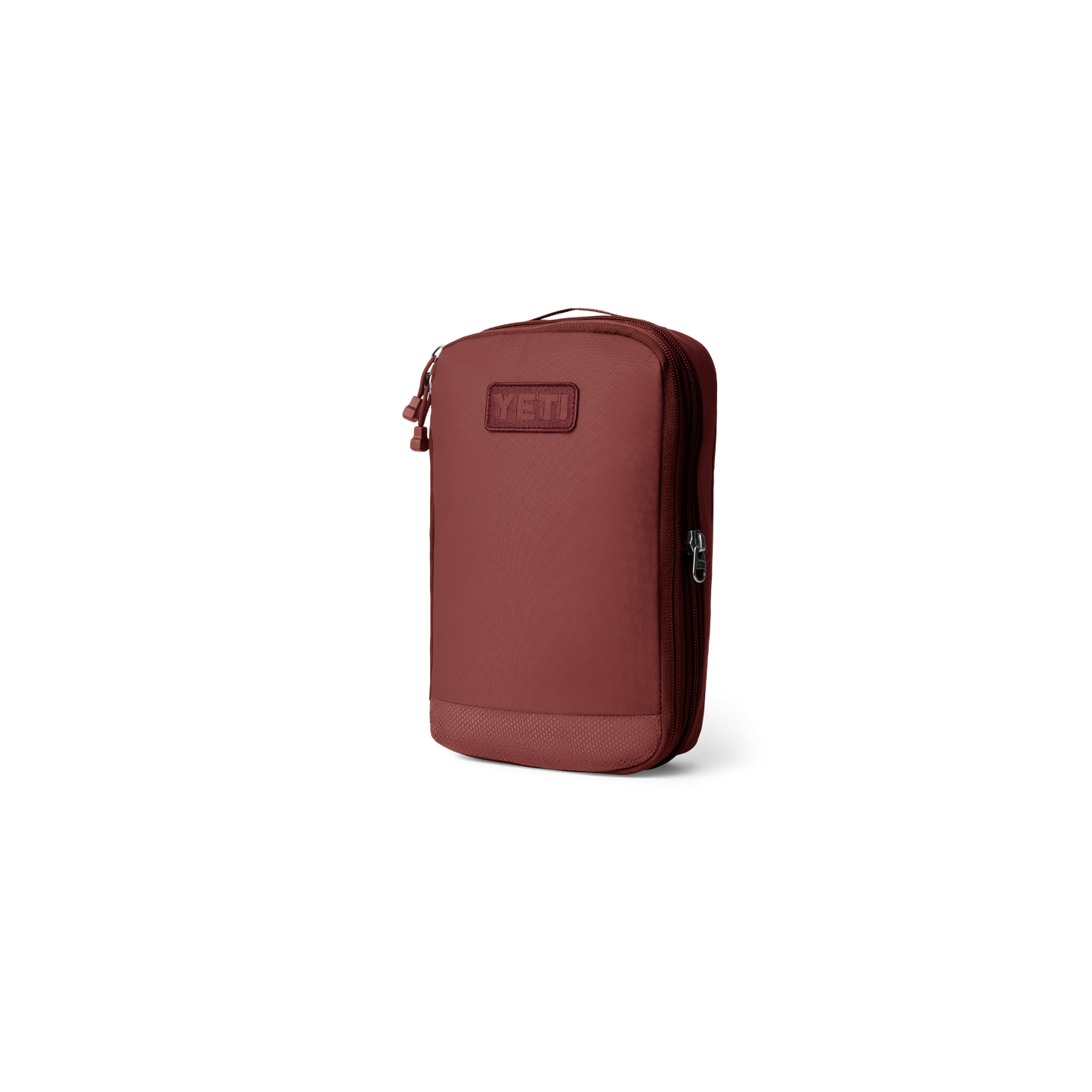 Crossroads® Medium Packing Cube Stag Red