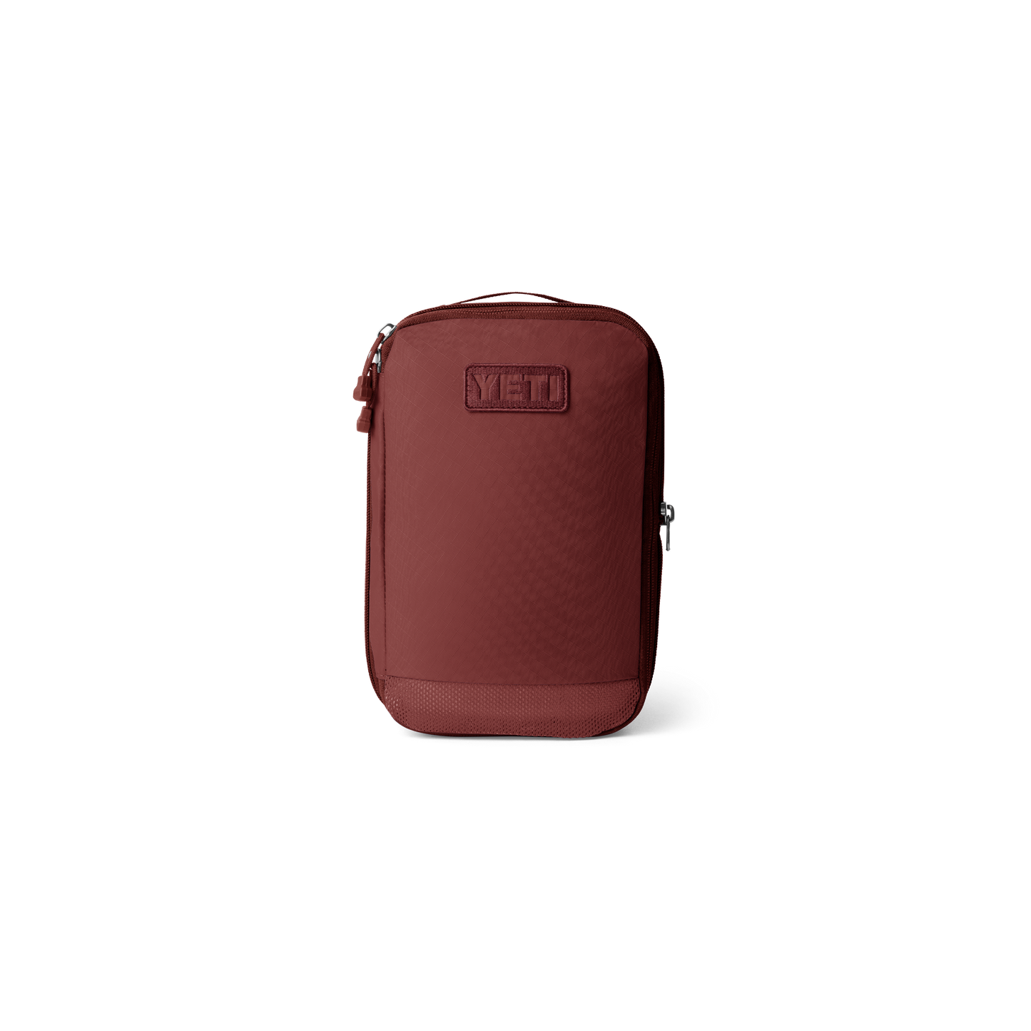 Crossroads® Medium Packing Cube Stag Red