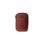 Crossroads® Medium Packing Cube Stag Red