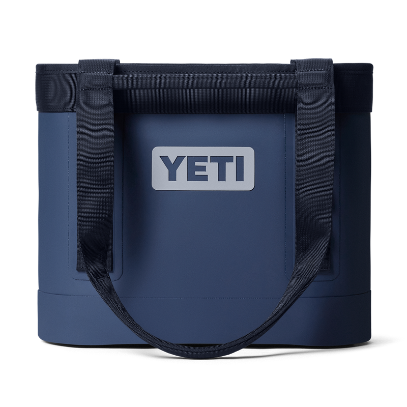 Camino® 12 Zip Carryall Classic Navy