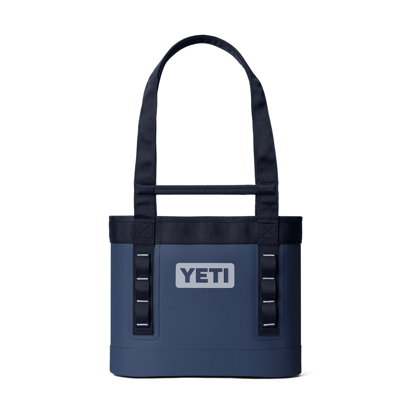Camino® 12 Zip Carryall Classic Navy