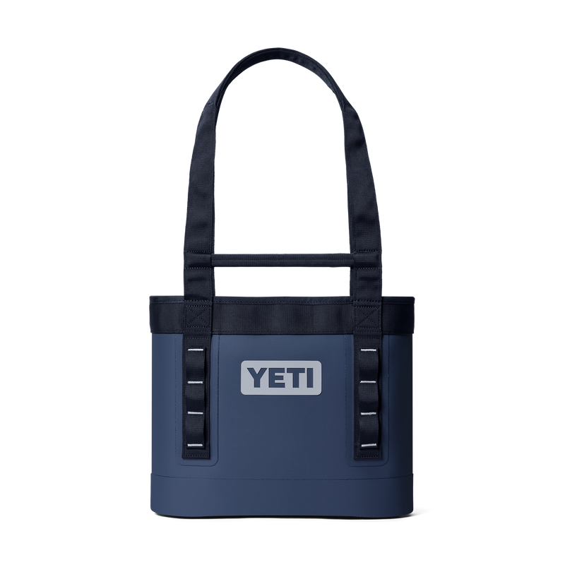 Camino® 12 Zip Carryall Classic Navy