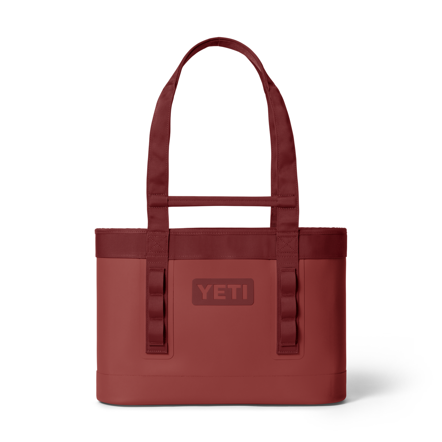 40l travel backpack growth Nomatic Bag With Baseball Print Handmade in USA. Model:26 CERTATE SW 14000-P Christian Louboutin Leather Sweet