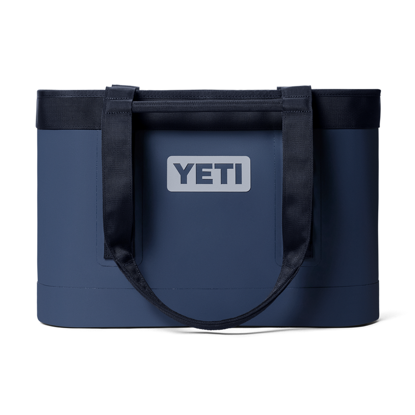 Camino® 18 Zip Carryall Classic Navy