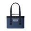 Camino® 18 Zip Carryall Classic Navy
