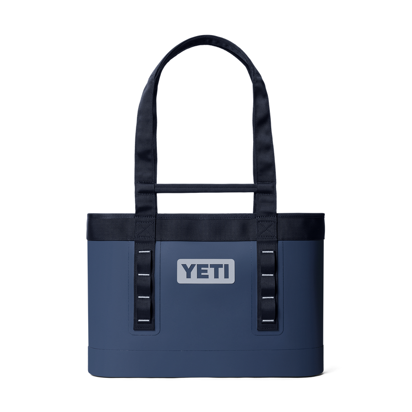 Camino® 18 Zip Carryall Classic Navy