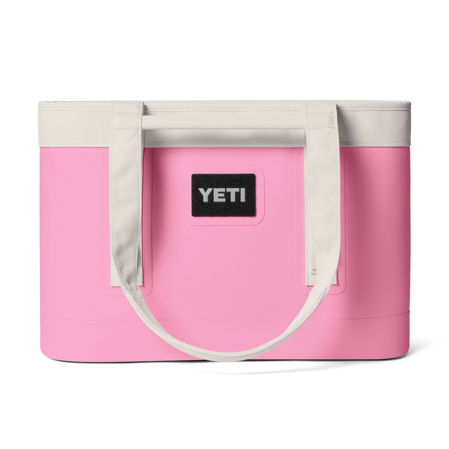 Camino® 18 Zip Carryall Power Pink/Aspen