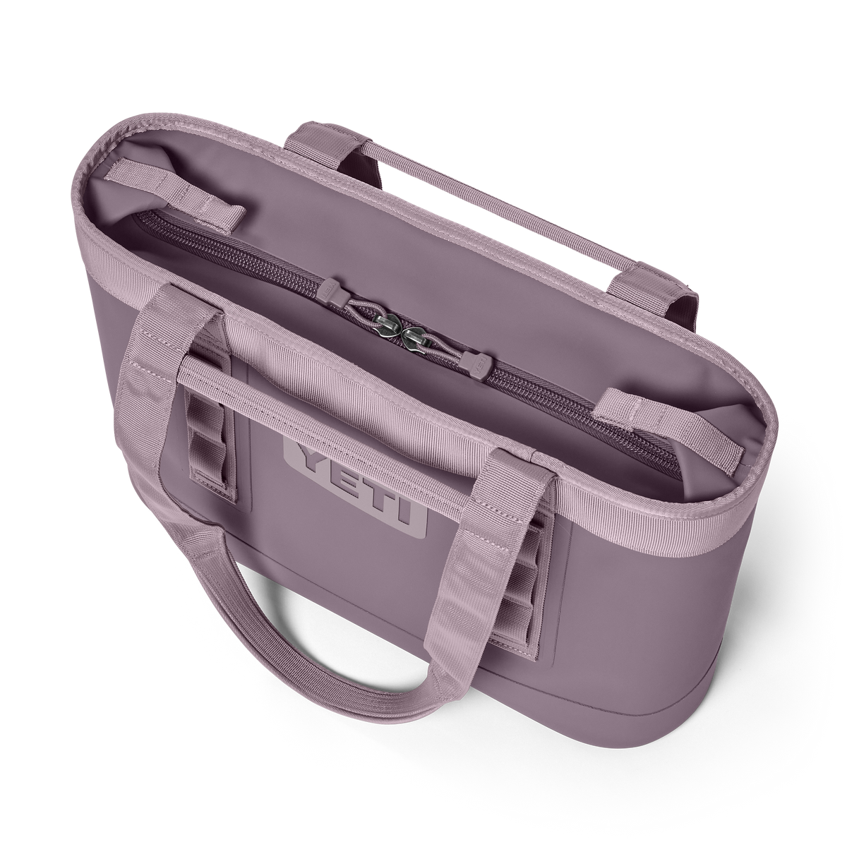 Camino® 18 Zip Carryall Dark Dusk