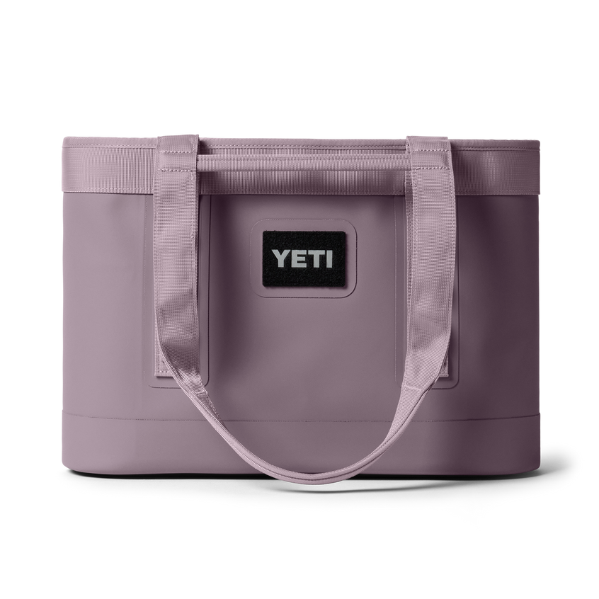 Camino® 18 Zip Carryall Dark Dusk