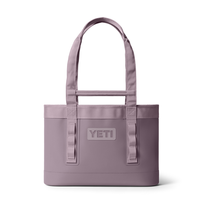 Camino® 18 Zip Carryall Dark Dusk