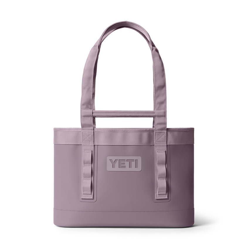 Camino® 18 Zip Carryall Dark Dusk