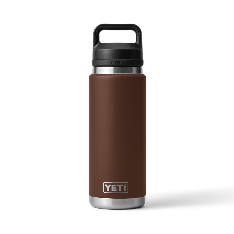 Rambler® 26 oz (769 ml) Bottle With Chug Cap