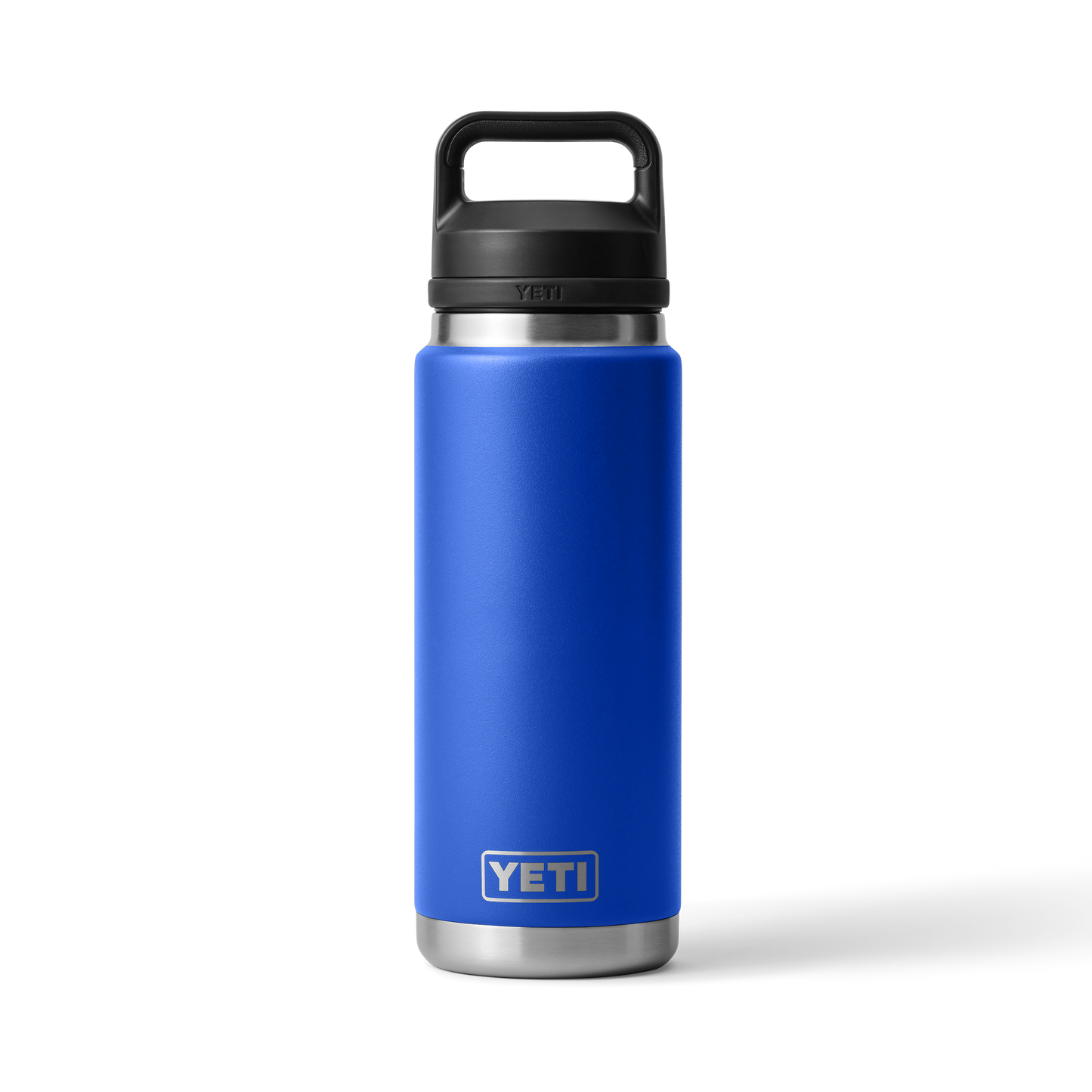 Rambler® 26 oz (769 ml) Bottle With Chug Cap