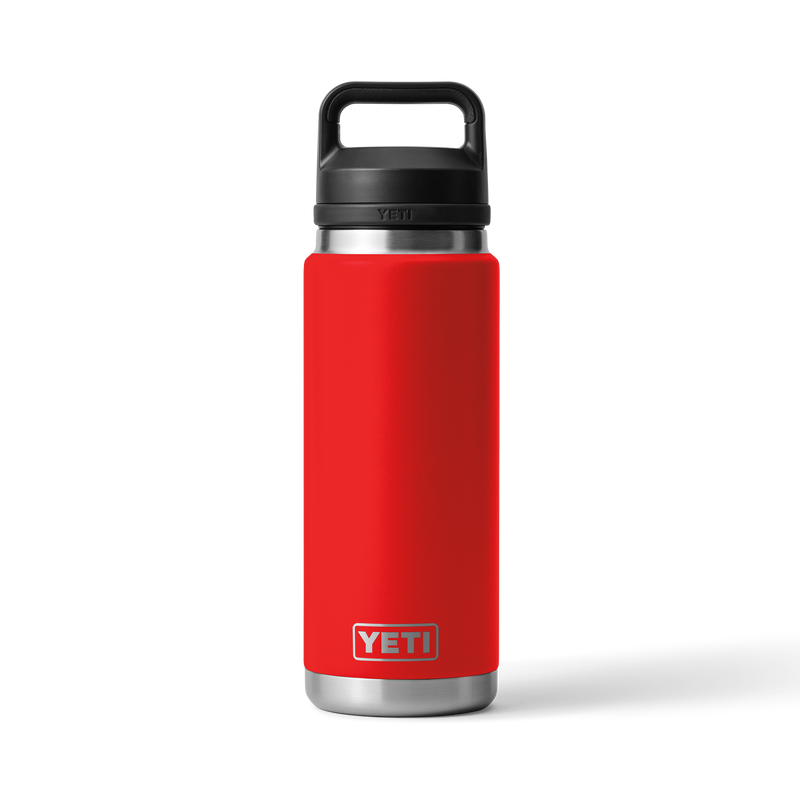 Rambler® 26 oz (769 ml) Bottle With Chug Cap