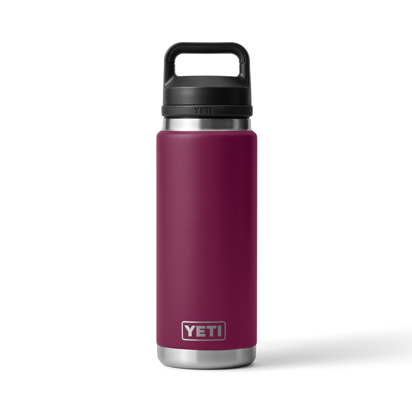 Rambler® 26 oz (769 ml) Bottle With Chug Cap