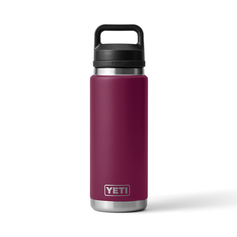 Rambler® 26 oz (769 ml) Bottle With Chug Cap
