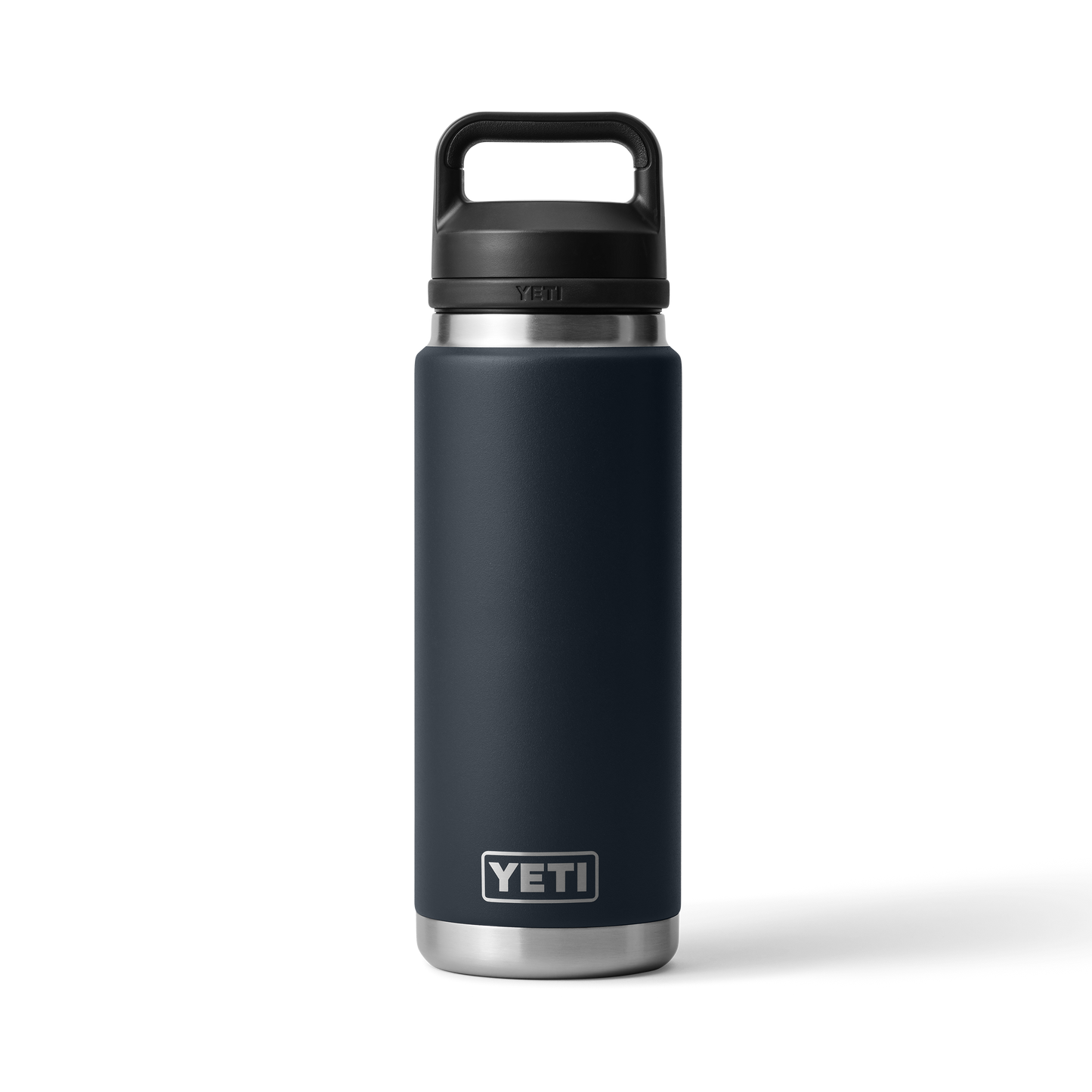 Rambler® 26 oz (769 ml) Bottle With Chug Cap