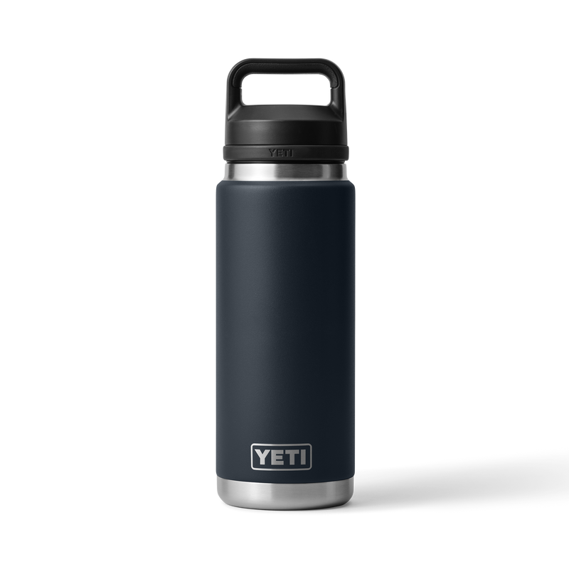 Rambler® 26 oz (769 ml) Bottle With Chug Cap