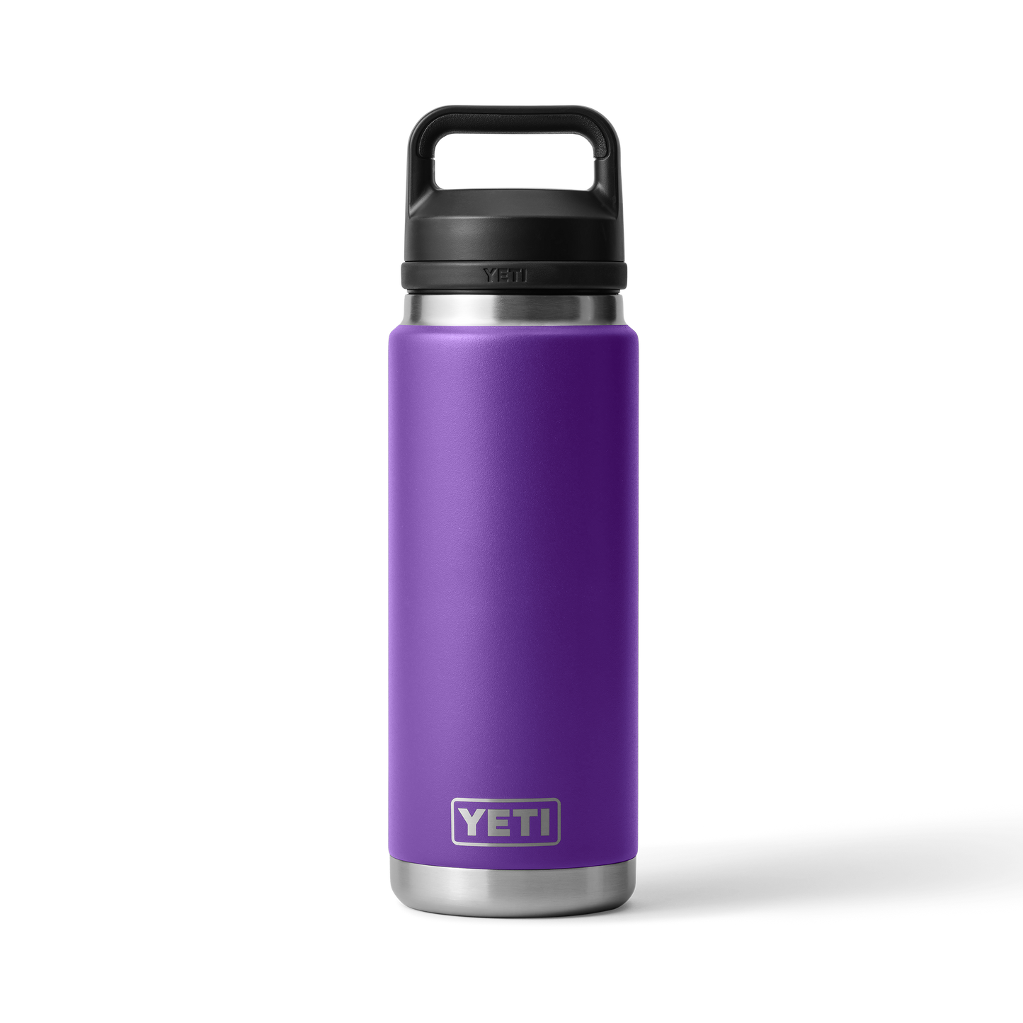 Rambler® 26 oz (769 ml) Bottle With Chug Cap