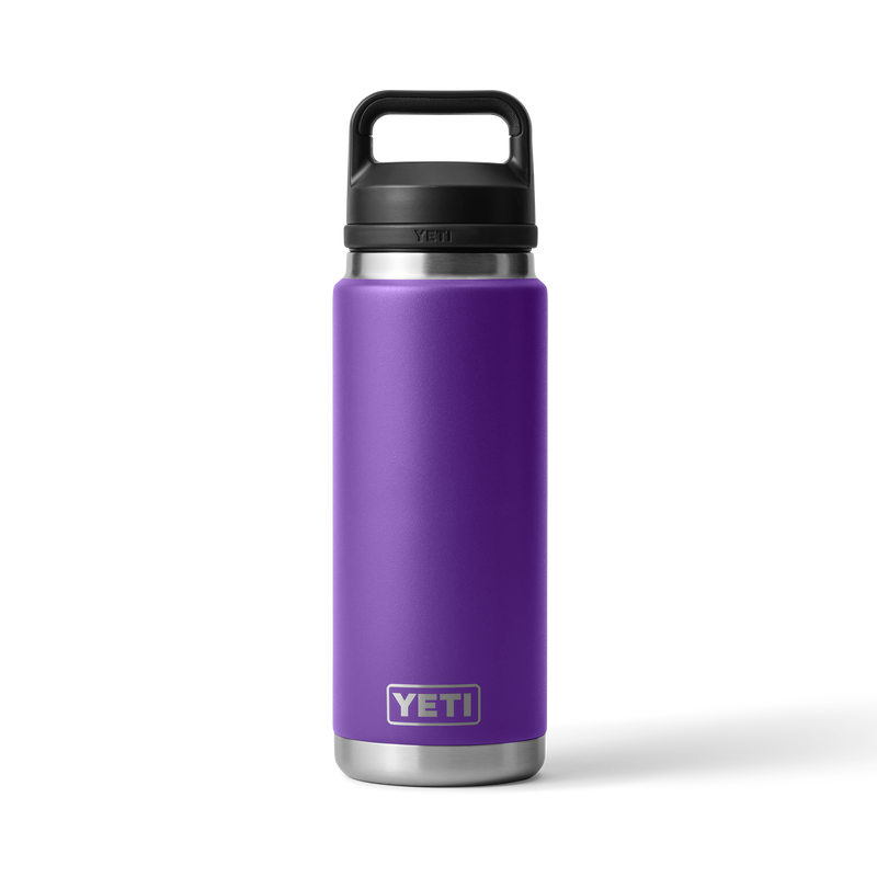 Rambler® 26 oz (769 ml) Bottle With Chug Cap