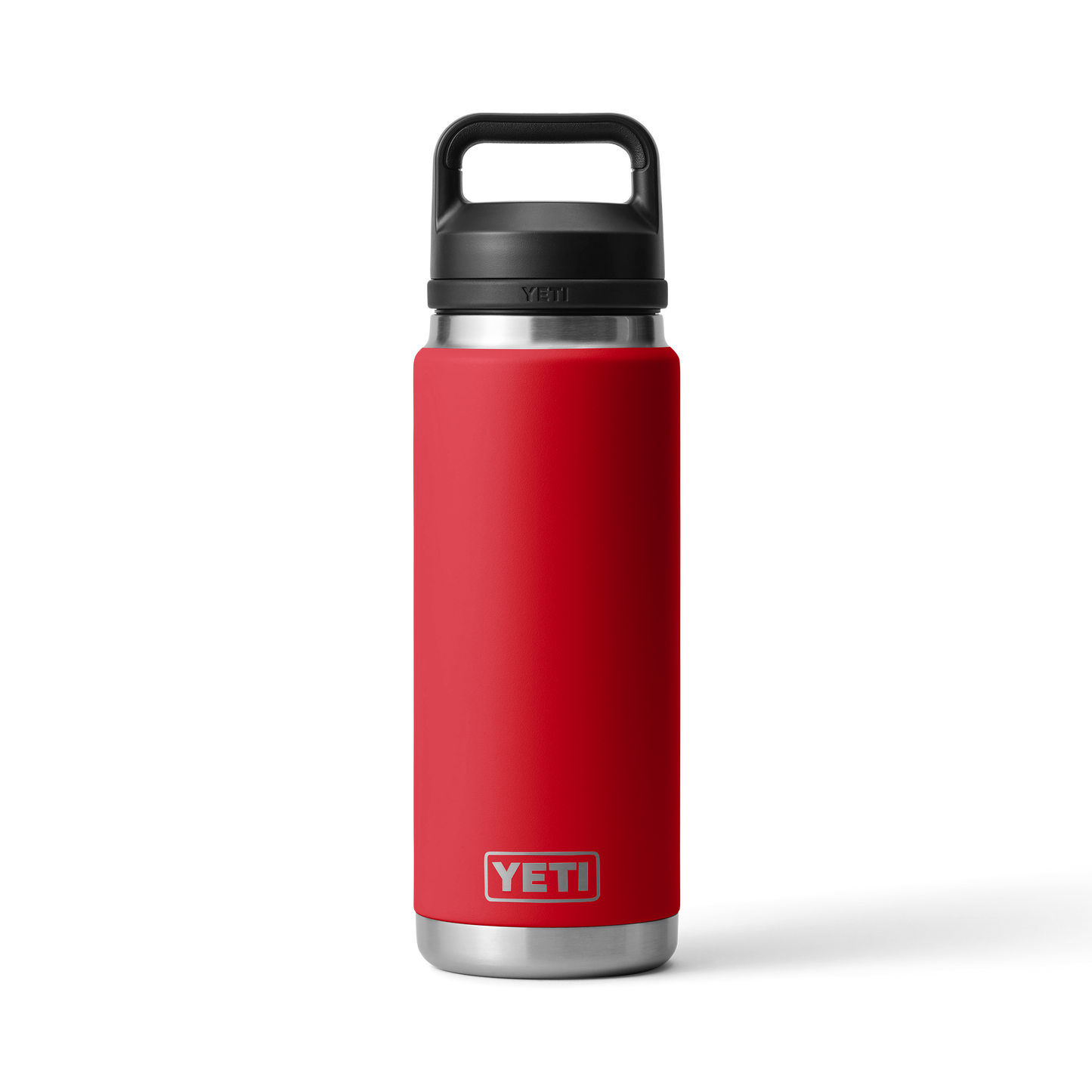 Rambler® 26 oz (769 ml) Bottle With Chug Cap