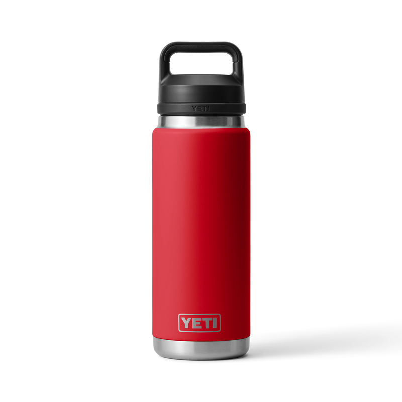 Rambler® 26 oz (769 ml) Bottle With Chug Cap