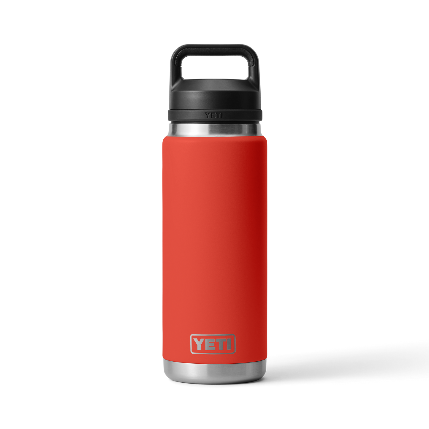 Rambler® 26 oz (769 ml) Bottle With Chug Cap