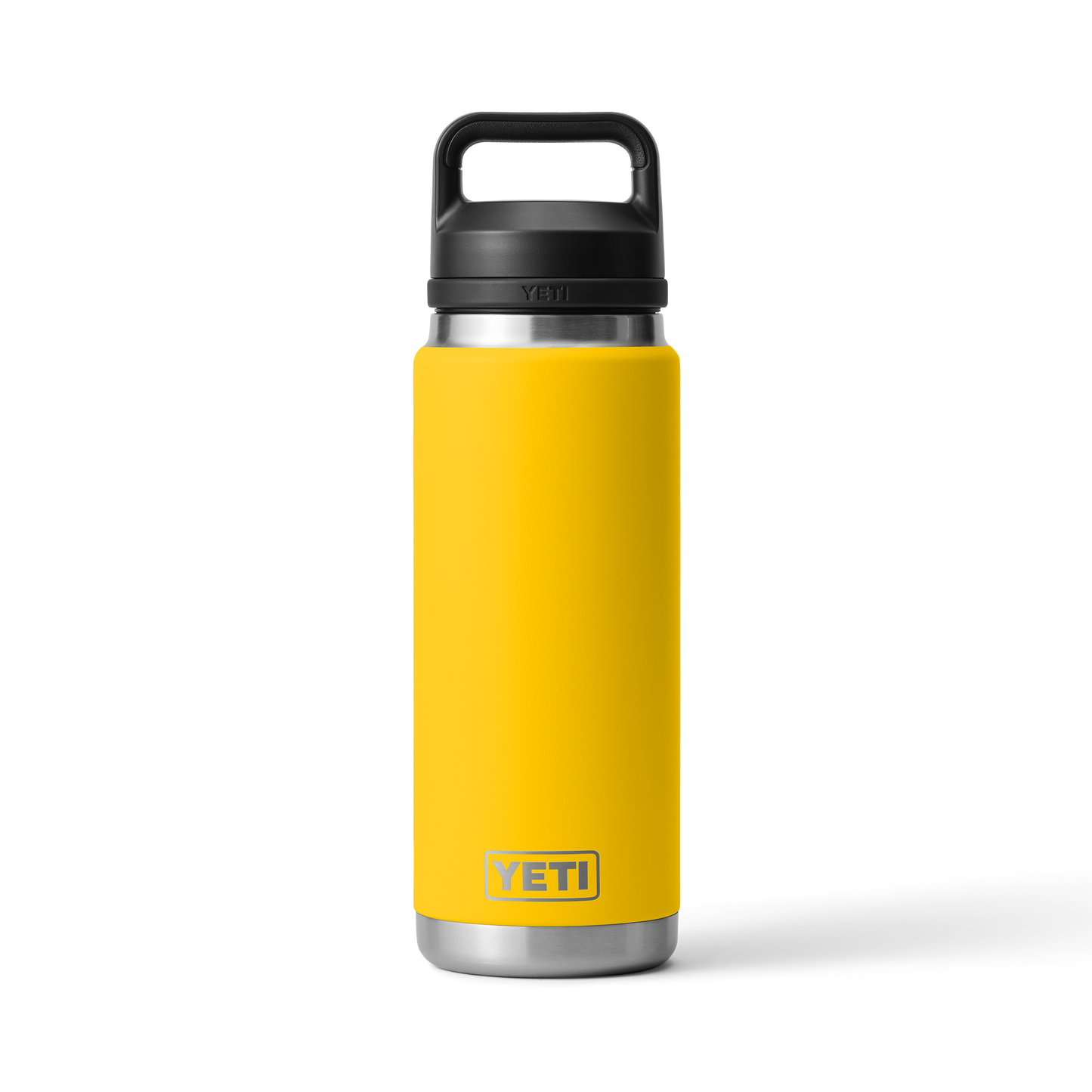 Rambler® 26 oz (769 ml) Bottle With Chug Cap