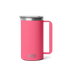 Rambler® 34 oz Pitcher Tropical Pink