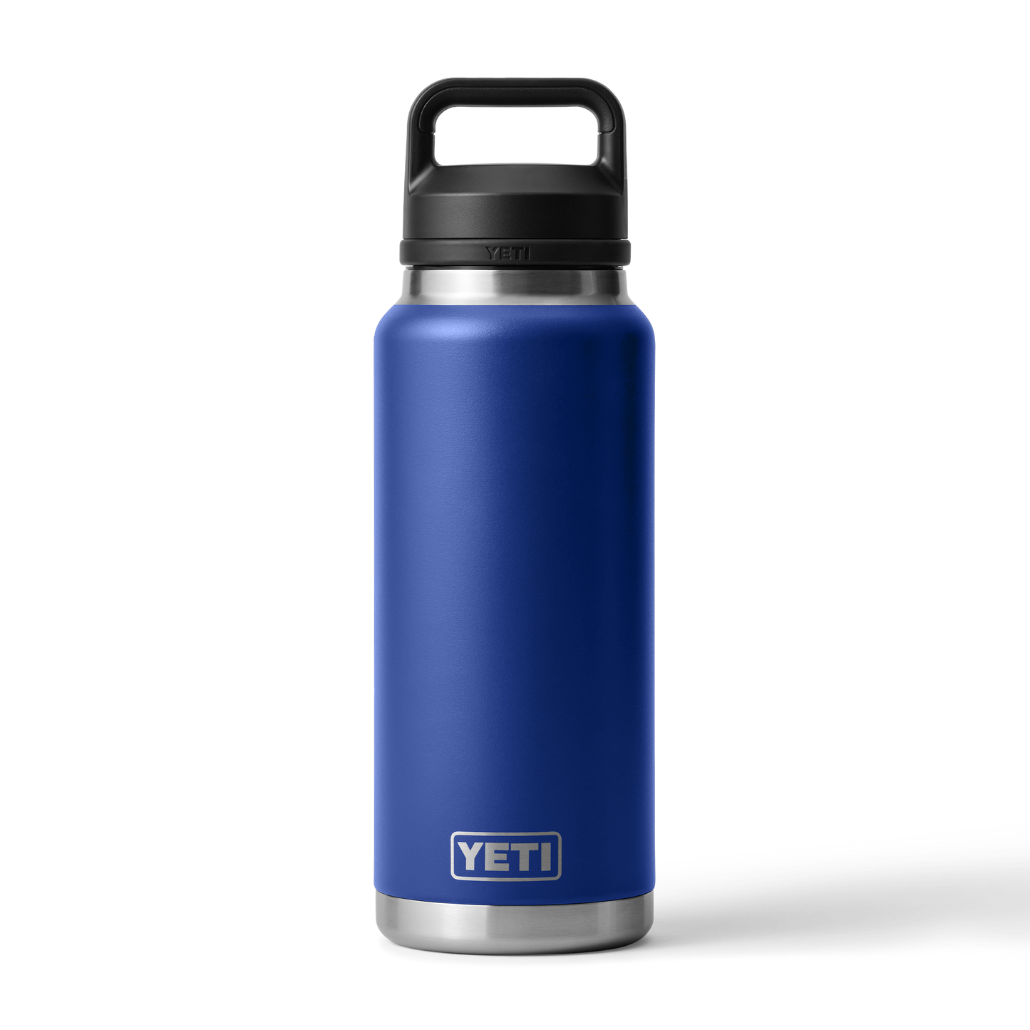 Rambler® 36 oz (1 L) Bottle With Chug Cap
