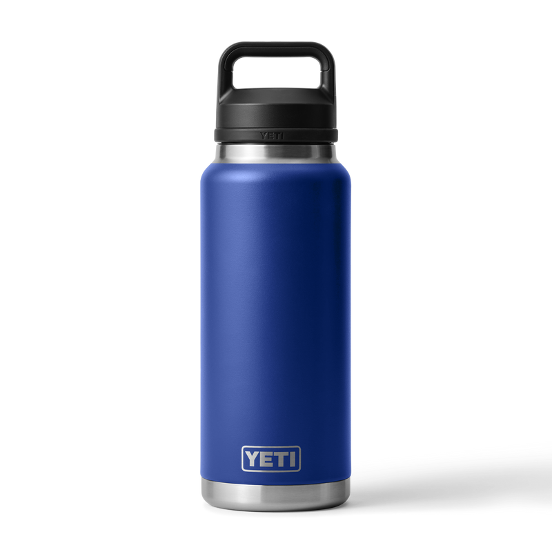 Rambler® 36 oz (1 L) Bottle With Chug Cap