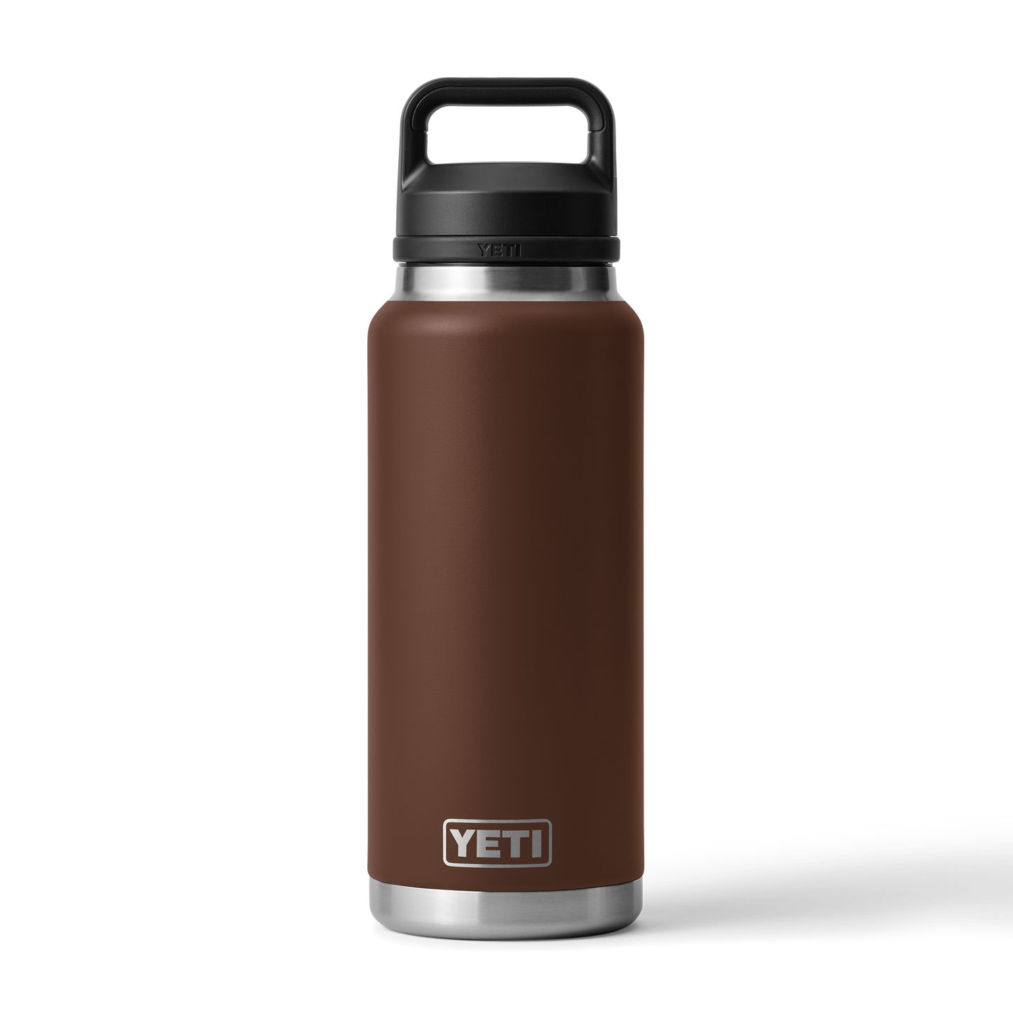 Rambler® 36 oz (1 L) Bottle With Chug Cap