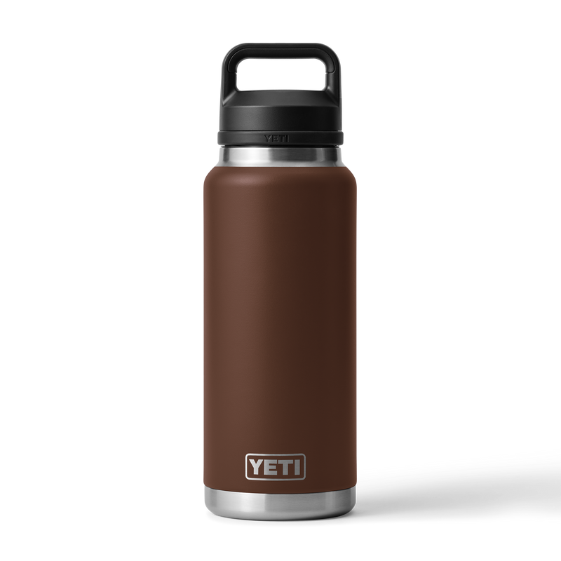 Rambler® 36 oz (1 L) Bottle With Chug Cap