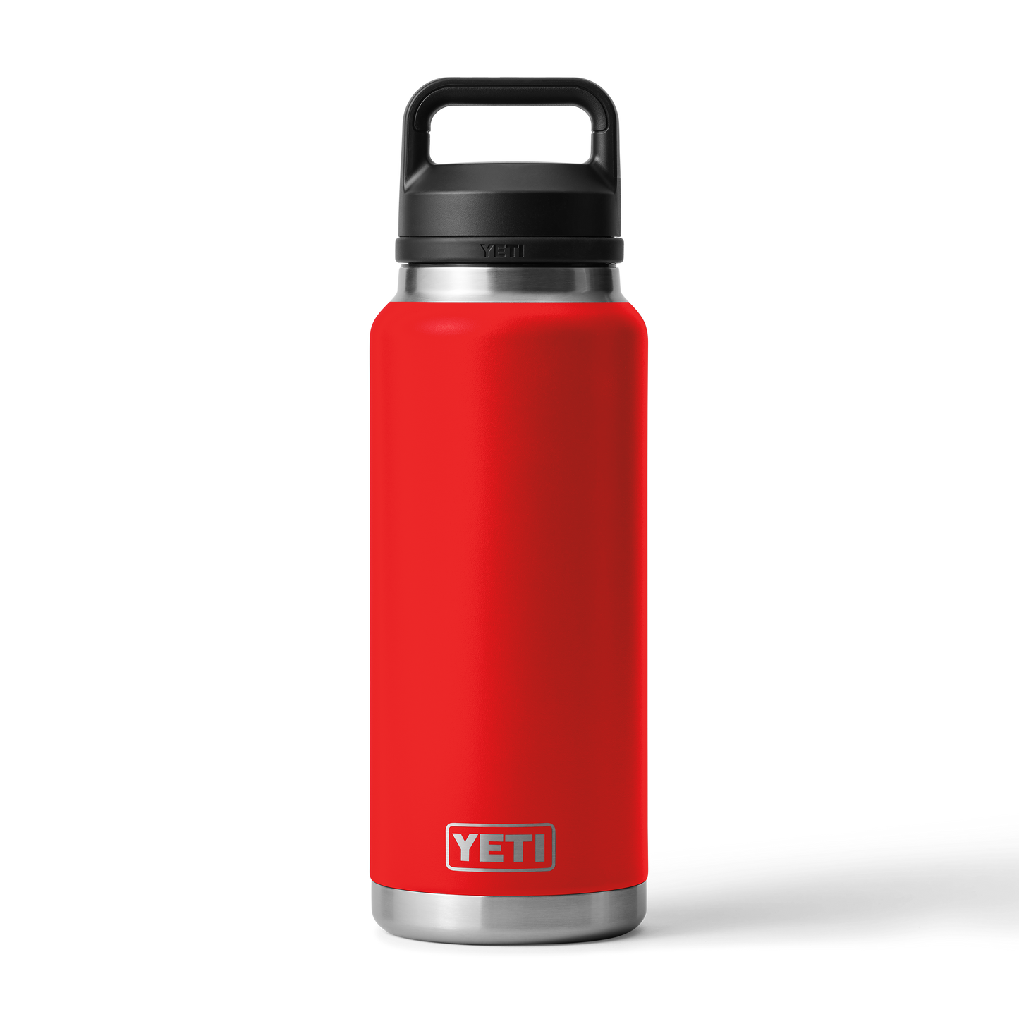 Rambler® 36 oz (1 L) Bottle With Chug Cap