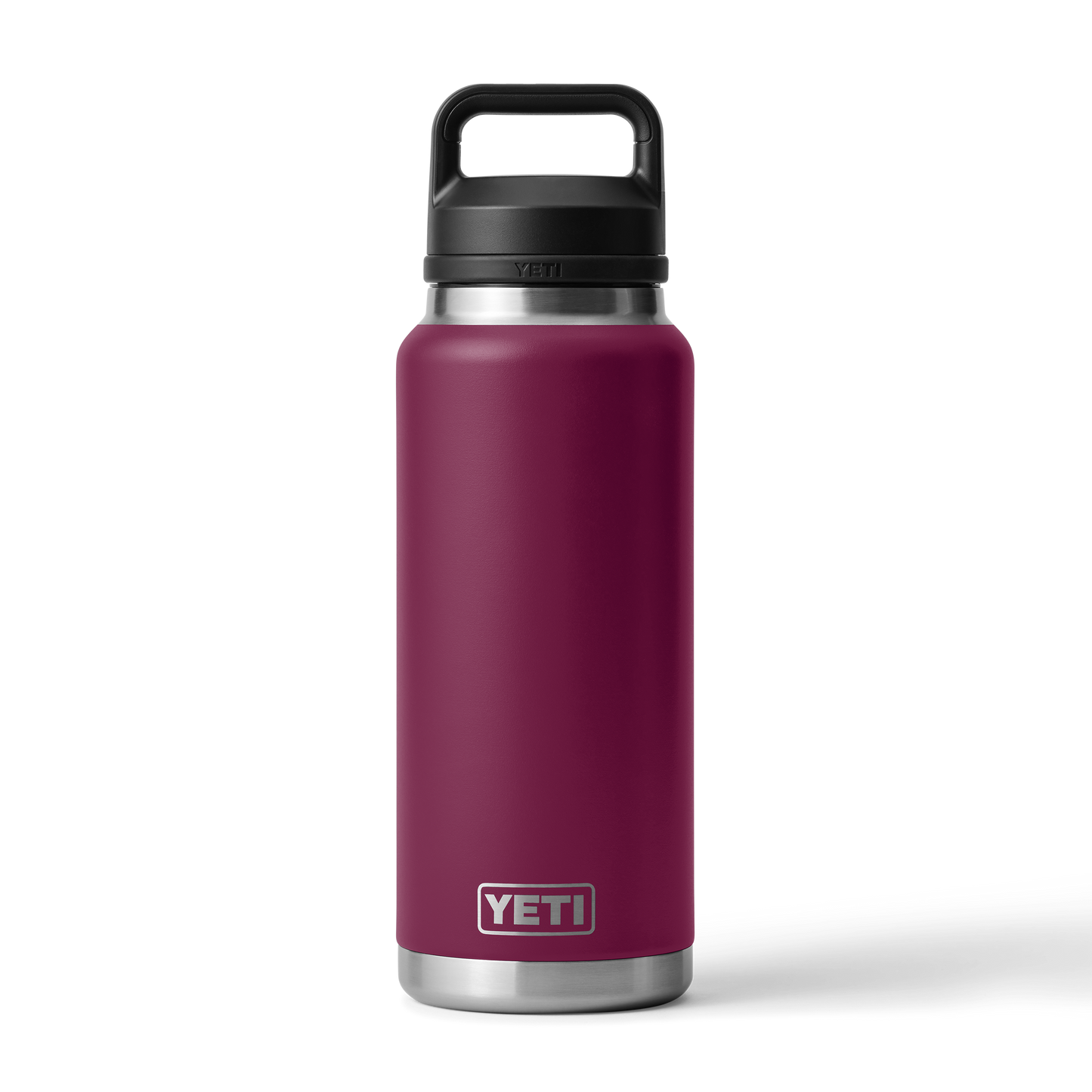 Rambler® 36 oz (1 L) Bottle With Chug Cap