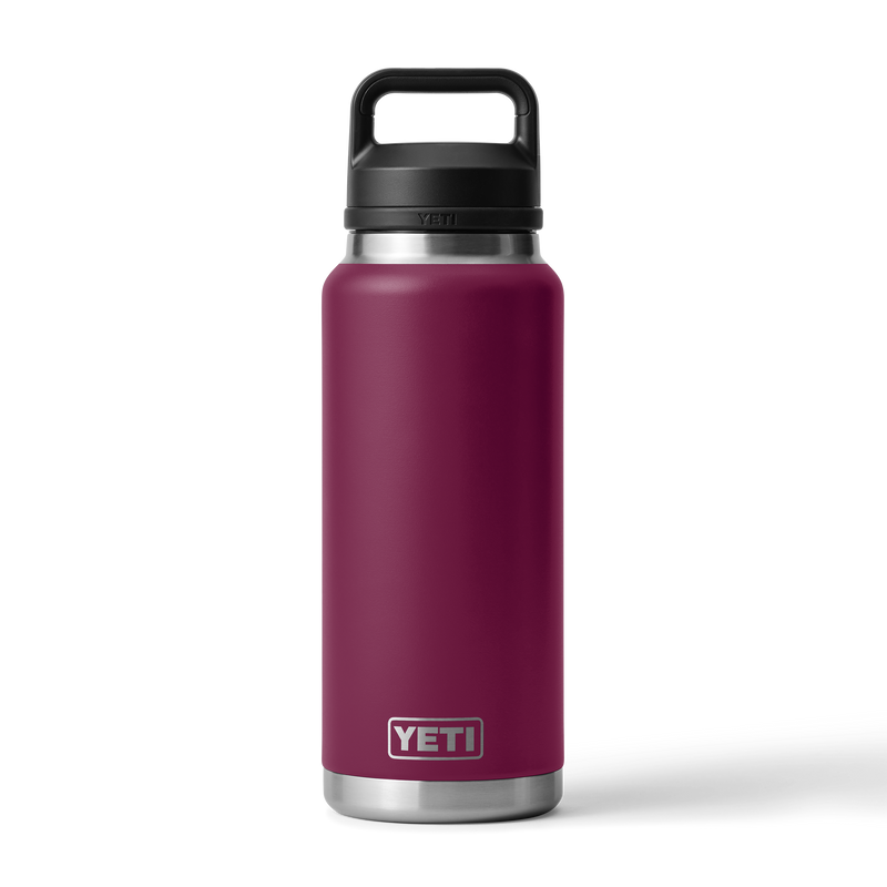 Rambler® 36 oz (1 L) Bottle With Chug Cap