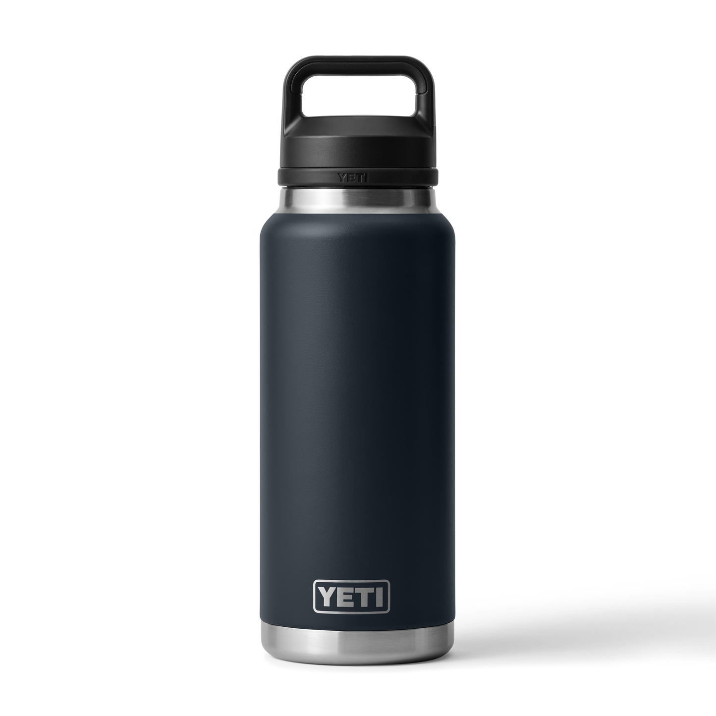Rambler® 36 oz (1 L) Bottle With Chug Cap