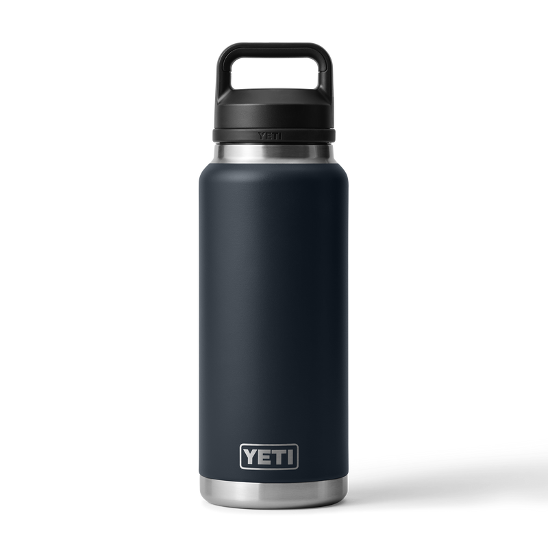 Rambler® 36 oz (1 L) Bottle With Chug Cap
