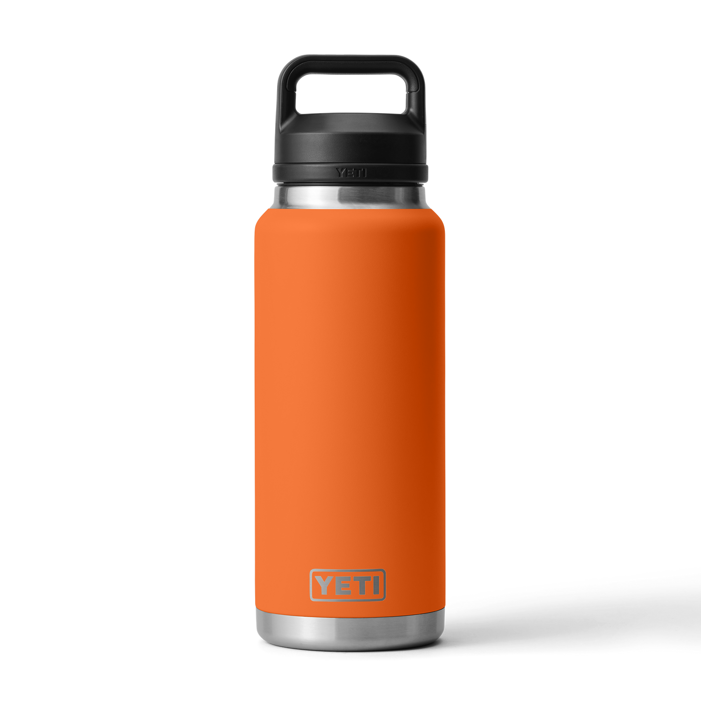 Rambler® 36 oz (1 L) Bottle With Chug Cap