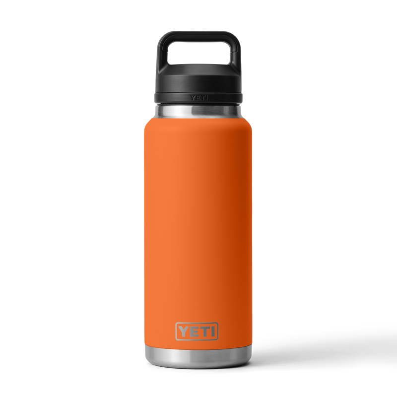 Rambler® 36 oz (1 L) Bottle With Chug Cap