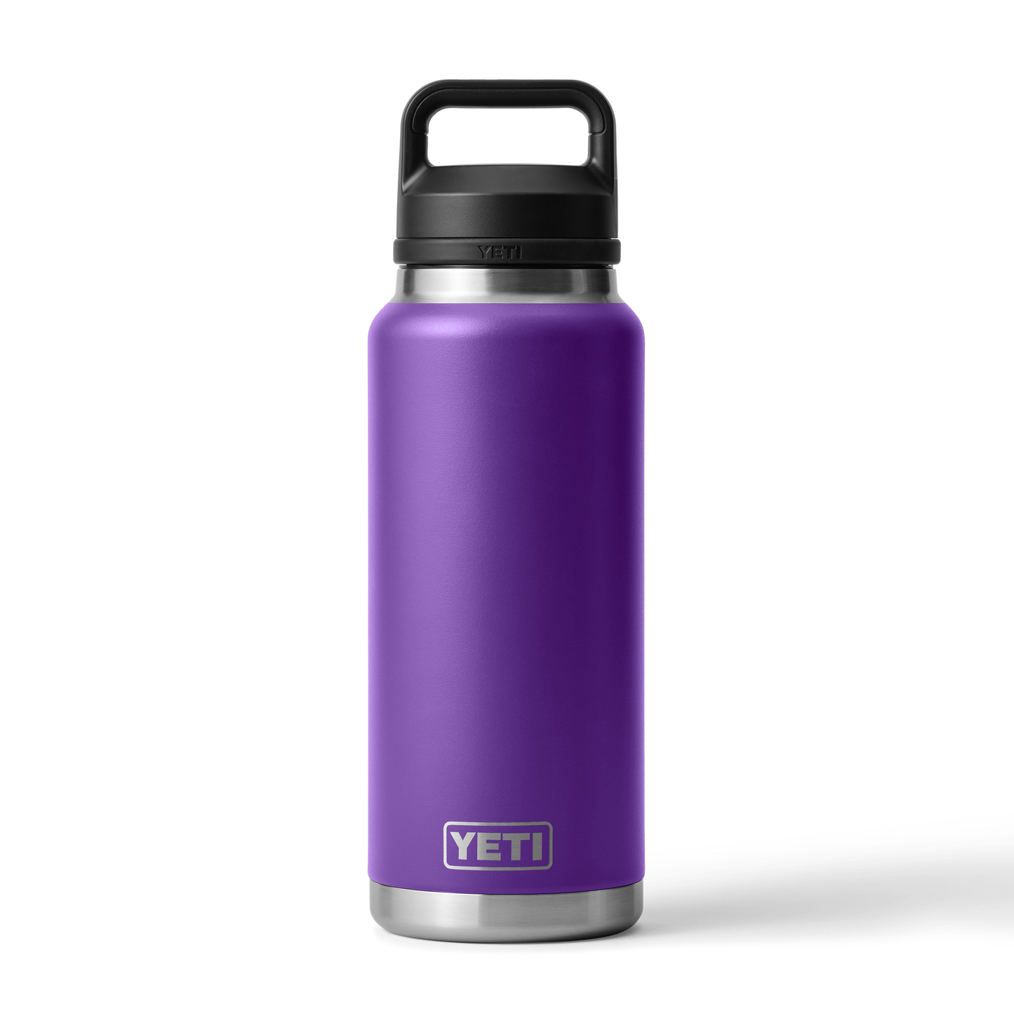 Rambler® 36 oz (1 L) Bottle With Chug Cap