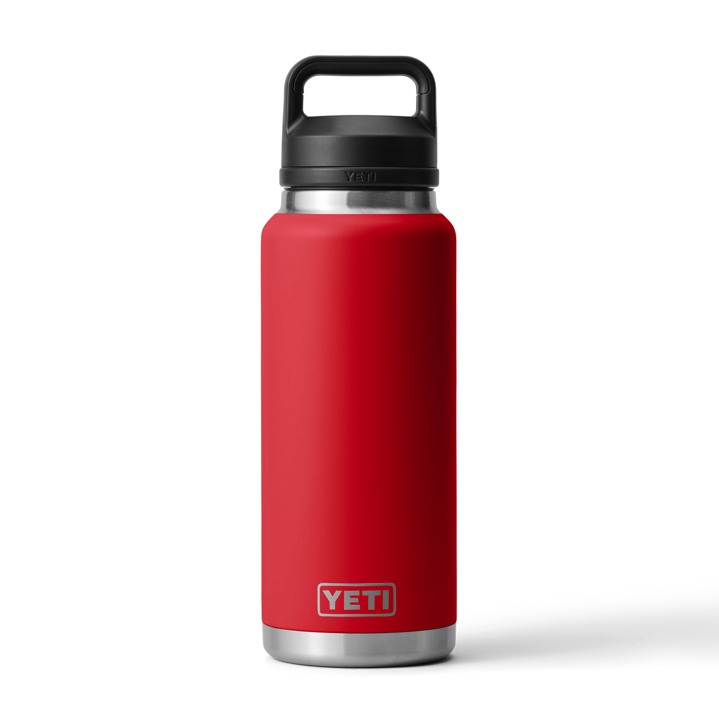 Rambler® 36 oz (1 L) Bottle With Chug Cap