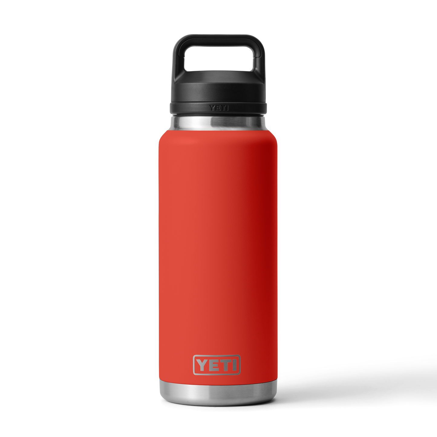 Rambler® 36 oz (1 L) Bottle With Chug Cap