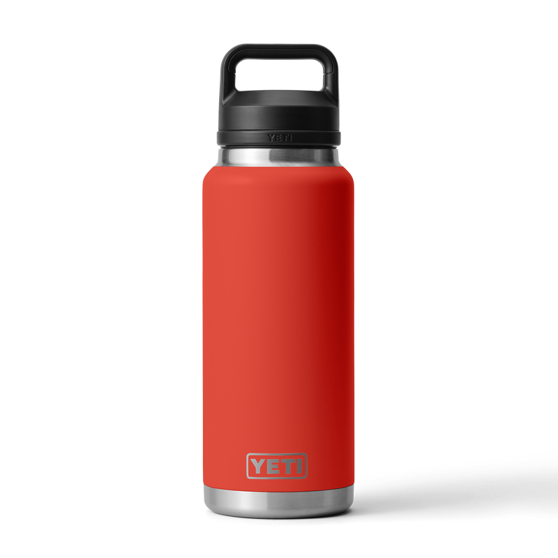 Rambler® 36 oz (1 L) Bottle With Chug Cap