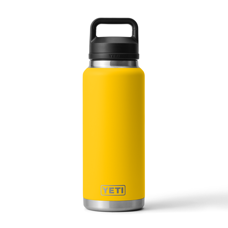 Rambler® 36 oz (1 L) Bottle With Chug Cap
