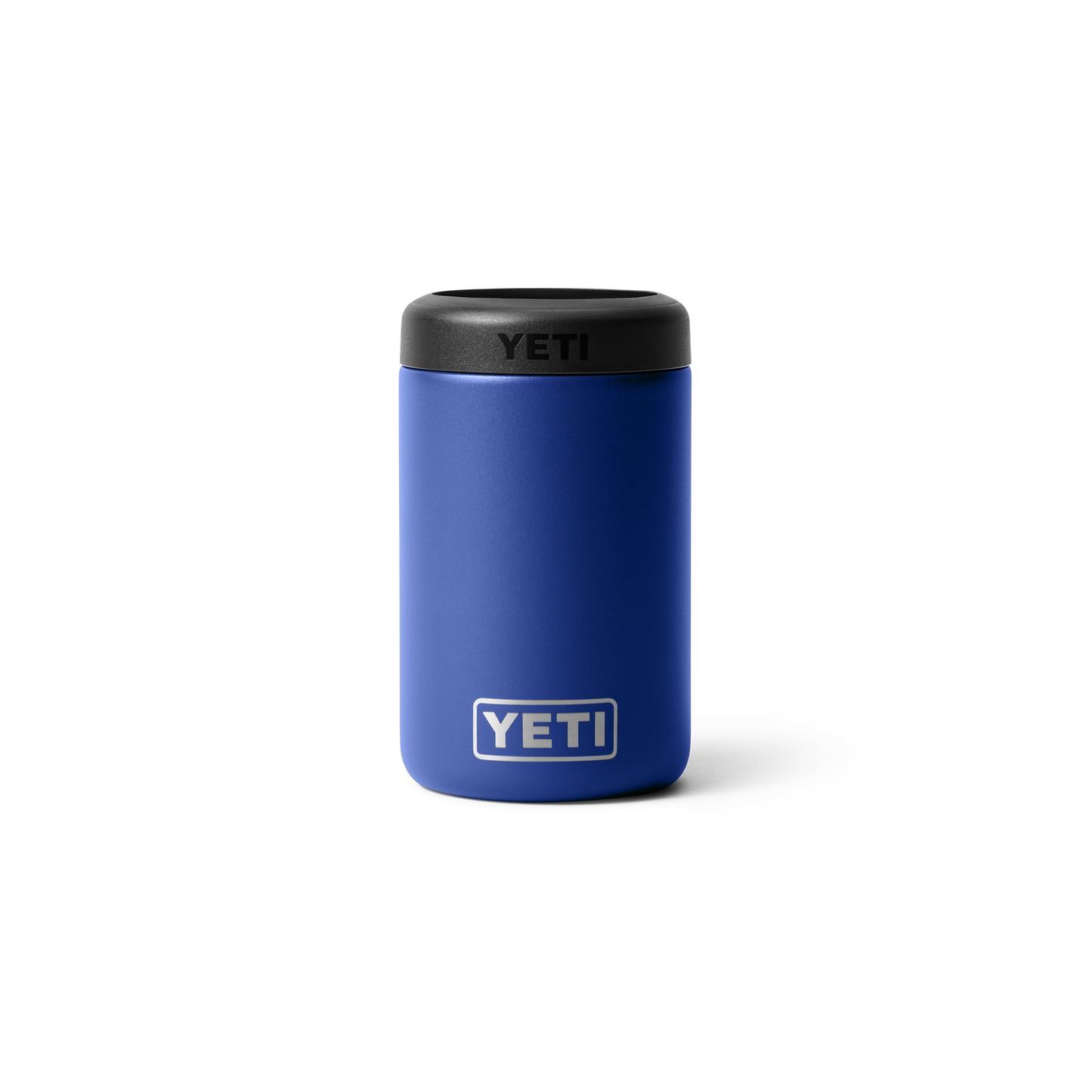 Rambler® Colster® Insulated Can Cooler (375 ml)