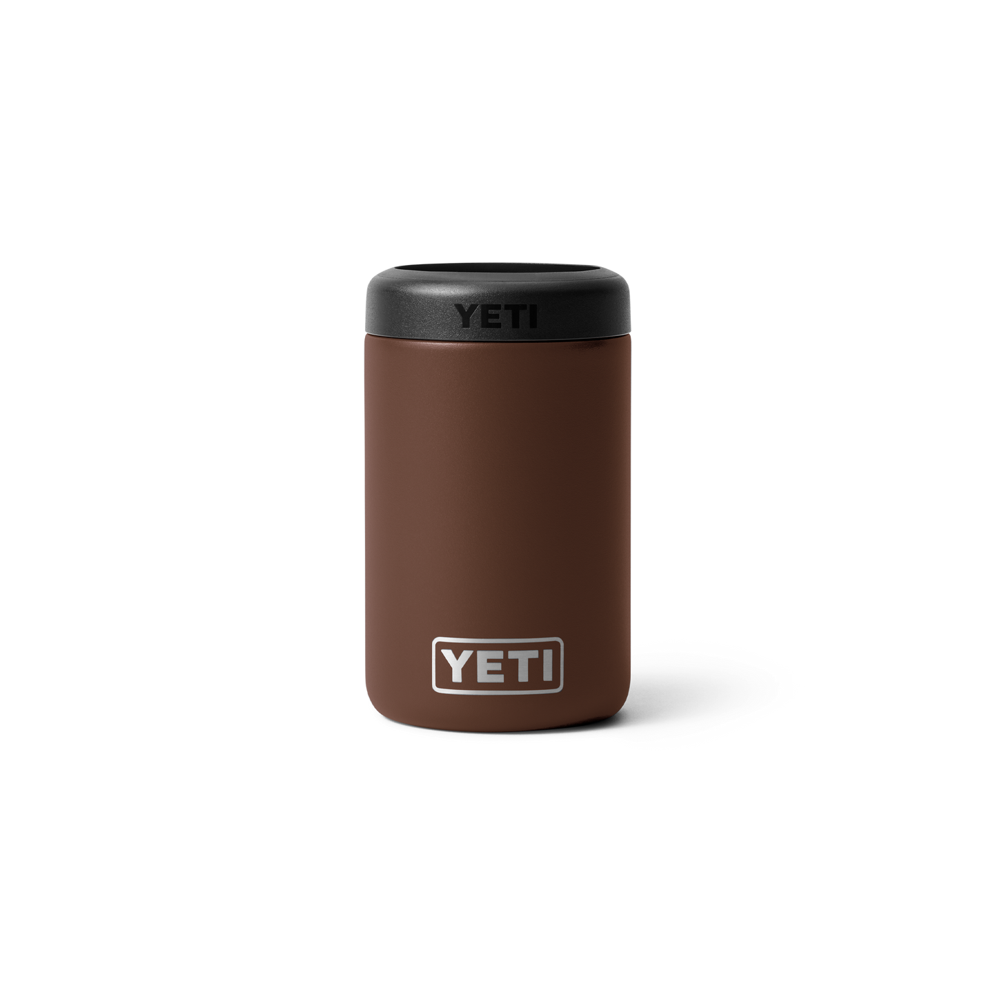 Rambler® Colster® Insulated Can Cooler (375 ml)