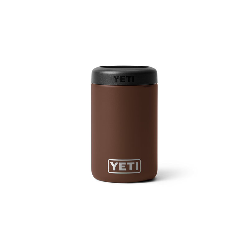 Rambler® Colster® Insulated Can Cooler (375 ml)