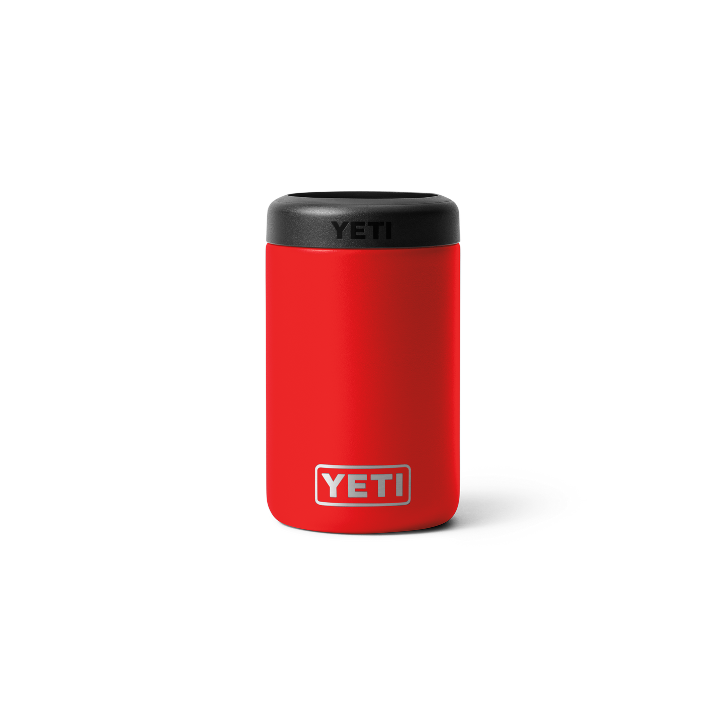 Rambler® Colster® Insulated Can Cooler (375 ml)
