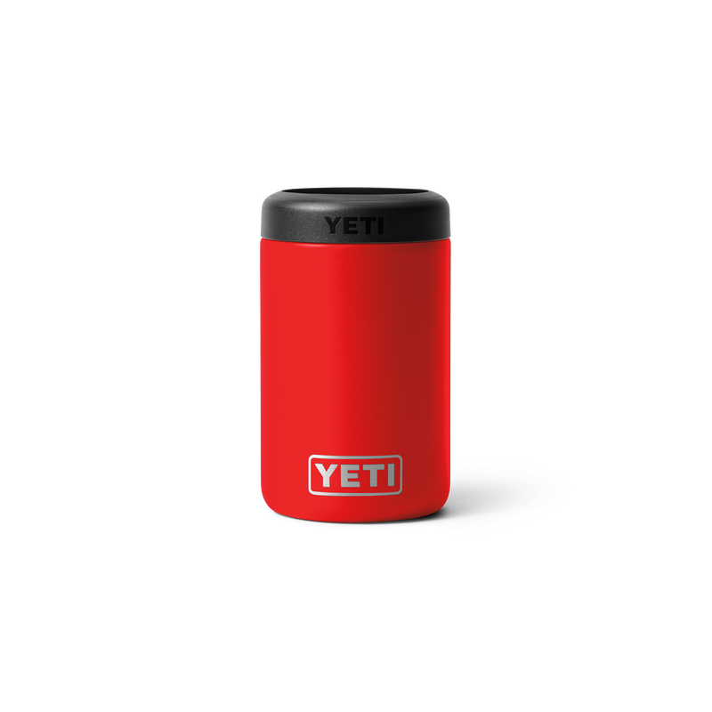 Rambler® Colster® Insulated Can Cooler (375 ml)